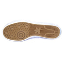 ADIDAS MATCHCOURT SILVAS WHITE / GOLD 【 アディダス マッチコート シルヴァス ホワイト ゴールド シューズ 】