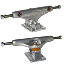 INDEPENDENT STAGE 11 149 PETER HEWITT SILVER STANDARD TRUCK【 インディペンデント 149 ピーター ヒュウィット シルバー スタンダード トラック】