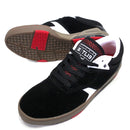 DC TIAGO S BLACK / GUM 【 ディーシー ティアゴ S スケート シューズ 】