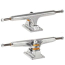 INDEPENDENT 11 215 POLISH STANDARD TRUCK 【 インディペンデント ステージ11 215 トラック 】