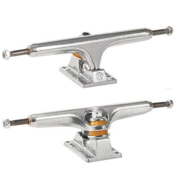 インディペンデント　トラック215 ステージ11 スタンダード　未使用品 Amazon | インディペンデント (INDEPENDENT) STAGE 11 215