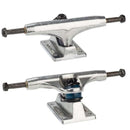 THUNDER POLISHED 145 【 サンダー サンダー ポリッシュド 145 トラック  】