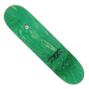 ANTI HERO CLASSIC EAGLE BLACK 8.12 【 アンタイヒーロー クラッシック イーグル デッキ 】