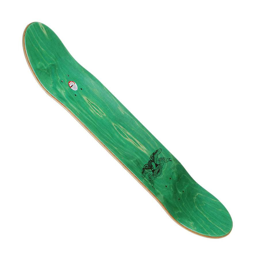 90s 希少　SKATE ANTIHERO イーグル　ラグランt 1209122047_5c0c8a0f4460b_8eb1e