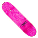 ANTI HERO CLASSIC EAGLE 8.38 【 アンタイヒーロー クラシック イーグル カーキ デッキ 】