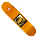 STOKE x 373 BACKYARD HELL KIDS DECK 7.25 【 ストーク オリジナル デッキ Ver.12 バックヤードヘル キッズ 7.25 】