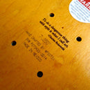 STOKE x 373 BACKYARD HELL KIDS DECK 7.25 【 ストーク オリジナル デッキ Ver.12 バックヤードヘル キッズ 7.25 】