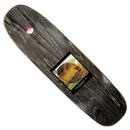 STOKE x 373 BACKYARD HELL DECK 9.0 【 ストーク オリジナル デッキ Ver.12 バックヤードヘル 9.0 】