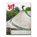 川 ３ こころ 【 カワ 3 ココロ 本 書籍 】