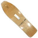 BLUTH SKATEBOARDS MAX DECK 8.0 【 ブルース マックス デッキ 】