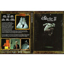 STATIC II 【 スタティック 2 】