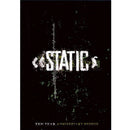 STATIC 【 スタティック 】