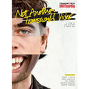 TRANSWORLD NOT ANOTHER TRANSWORLD VIDEOO 【 トランスワールド ノットアナザー DVD 】