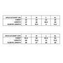 WKND OPUS SHORT SLEEVE SHIRT STEAK AND TRINITY 【 ウィークエンド オプス ショート スリーブ シャツ ステーキ アンド トリニティ  】