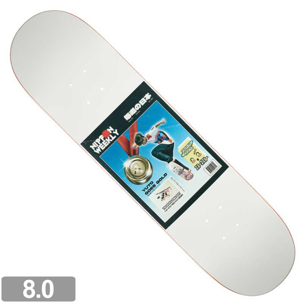 1216185218_61bb0c52c105d_16380