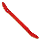 APRIL YUTO HEADLINES 8.0 【 エイプリル ユウト ヘッドラインズ デッキ 】