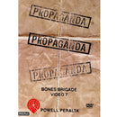 POWELL PROPAGANDA 【 パウエル プロパガンダ 】