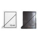 NUMBERS EDITION SYMBOL STICKER 【 ナンバーズ エディション シンボル ステッカー 】