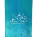 FROG SKATEBOARDS BREATH OF STARS DECK 8.125 【 フロッグ ブレス オブ スターズ デッキ 】