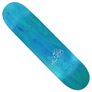 FROG SKATEBOARDS BREATH OF STARS DECK 8.125 【 フロッグ ブレス オブ スターズ デッキ 】