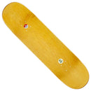 MAGENTA REUBEN SPELTA EXTRAVISION DECK 8.125 【 マゼンタ ルーベン スペルタ エクストラビィジョン デッキ 】