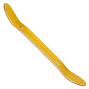 MAGENTA REUBEN SPELTA EXTRAVISION DECK 8.125 【 マゼンタ ルーベン スペルタ エクストラビィジョン デッキ 】