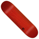 SK8MAFIA CAMO GREEN DECK 8.0 【 スケートマフィア カモ グリーン デッキ 】