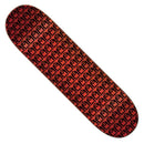 SK8MAFIA WET 2 DECK 8.0 【 スケートマフィア ウェット 2 デッキ 】