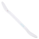 REAL BUSENITZ ACRYLICS DECK 8.06【 リアル ブセニッツ アクリルクス デッキ 】