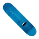 SKATE MENTAL FERNANDO BRAMSMARK DAAARKNESS DECK 8.25 【 スケート メンタル フェルナンド ブラムスマーク ダークネス デッキ 】