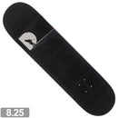 SKATE MENTAL FERNANDO BRAMSMARK DAAARKNESS DECK 8.25 【 スケート メンタル フェルナンド ブラムスマーク ダークネス デッキ 】