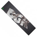 DGK x MOB EYES 【DGK x モブ アイズ グリップテープ 】