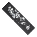 DIAMOND SPILLED JEWELS GRIPTAPE BLACK 【 ダイヤモンド スピリッド ジュエル グリップテープ ブラック 】