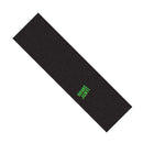 SHAKE JUNT LOW KEY GRIP 【 シェイク ジャント ロウ キー グリップテープ 】