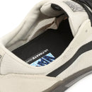 VANS NUBUCK AVE PRO TIMBER WOLF  【 バンズ ヌバック AVE プロ ティンバー ウルフ  】