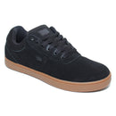 ETNIES JOSLIN BLACK /GUM SHOES MICHELIN【 エトニーズ ジョスリン ブラック ミシュラン スケート シューズ 】