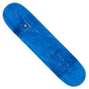 ISLE TOGNELLI KIRA FREJIE DECK 8.0 【 アイル トグネリ キラ フリージ デッキ 】