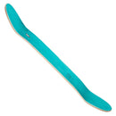 ISLE MIKE ARNOLD FACE DRAWING WHITE DECK 8.25 【 アイル マイク アーノルド フェイス ドローイング ホワイト デッキ 】