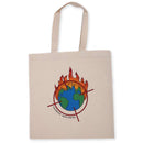 THEORIES WORLD WIDE TOTE BAG【 セオリーズ ワールド ワイド トート バッグ 】