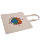 THEORIES WORLD WIDE TOTE BAG【 セオリーズ ワールド ワイド トート バッグ 】