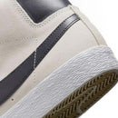 NIKE SB ZOOM BLAZER MID PHANTOM CAVE PURPLE / WHITE 【 ナイキ エスビー ズーム ブレザー ミッド ファントム / ケイブ パープル ホワイト シューズ 】