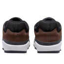 NIKE SB ISHOD WAIR PREMIUM BROWN / BLACK 【 ナイキ エスビー アイショッド ウェア プレミアム ブラウン / ブラック シューズ 】