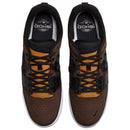 NIKE SB ISHOD WAIR PREMIUM BROWN / BLACK 【 ナイキ エスビー アイショッド ウェア プレミアム ブラウン / ブラック シューズ 】