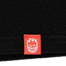 SPITFIRE HOLLOW CLASSIC POCKET T SHIRT BLACK 【 スピットファイア ホロー クラシック ポケット T シャツ ブラック 】