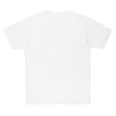 DC x VENTURE AWAKE T SHIRT WHITE【 ディーシー x ベンチャー アウェイク Tシャツ ホワイト 】