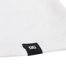 DC x VENTURE AWAKE T SHIRT WHITE【 ディーシー x ベンチャー アウェイク Tシャツ ホワイト 】