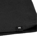 DC x VENTURE COUS T SHIRT BLACK【 ディーシー x ベンチャー クス Tシャツ ブラック 】