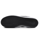 NIKE SB ISHOD WAIR PREMIUM BROWN / BLACK 【 ナイキ エスビー アイショッド ウェア プレミアム ブラウン / ブラック シューズ 】