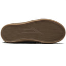 LAKAI CAMBRIDGE KIDS TEAL SUEDE SHOES 【 ラカイ ケンブリッジ キッズ ティール  子供用 シューズ  】