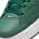 NIKE SB ZOOM POGO PLUS PREMIUM GORGE GREEN / WHITE GORGE GREEN 【 ナイキ エスビー ズーム ポゴ プラス プレミアム ゴージ グリーン / ホワイト ゴージ グリーン シューズ 】